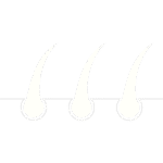 Tailored to Match Your Hair Type, Color & Texture