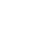  Durable & Easy to Maintain