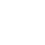  Non-surgical & Painless Process