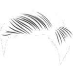  100% Natural Human Hair